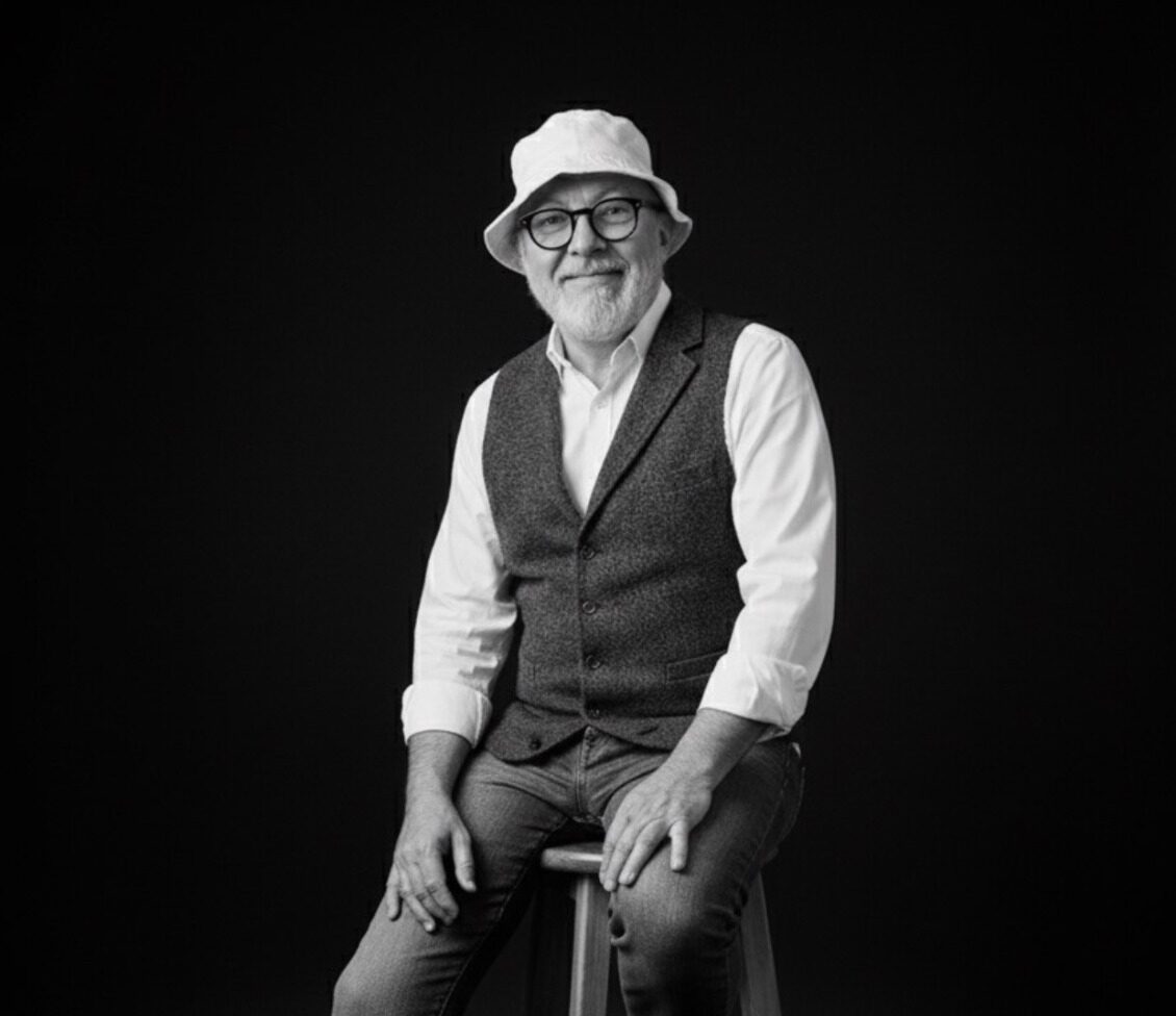 whatsapp image 2025 11 27 at 15.38.00